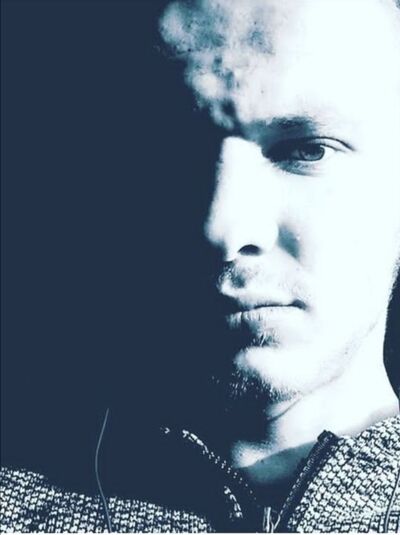   ,   , 26 ,   ,   , c , 