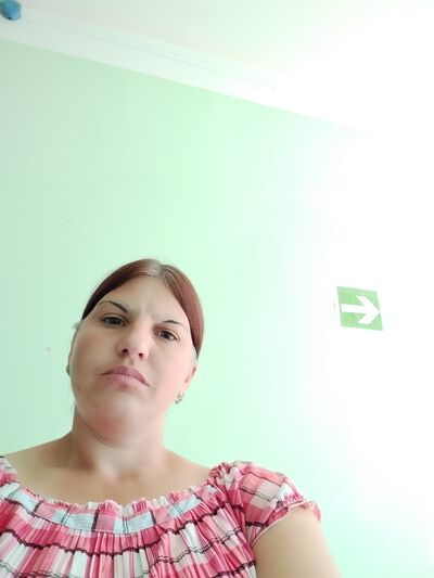  ,   , 39 ,     , c , 