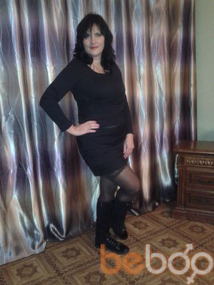  ,   , 53 ,   ,   , c 