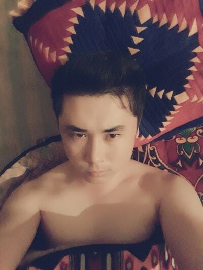  -,   , 29 ,  