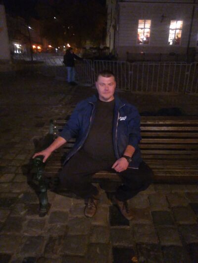  ,   Yuriy, 44 ,   ,   , c , 