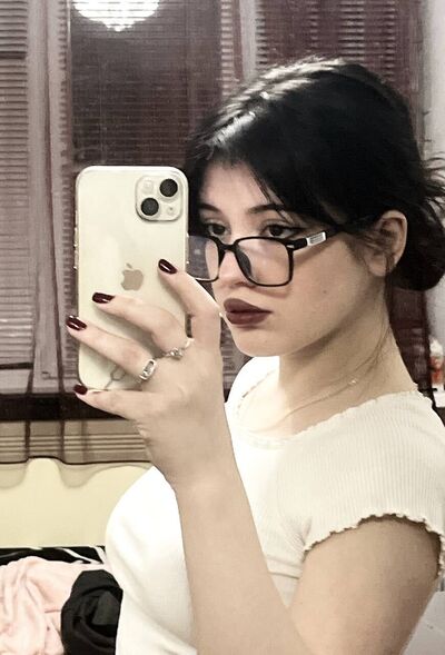  ,   , 18 ,   ,   