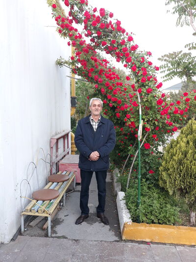  ,   , 59 ,   ,   