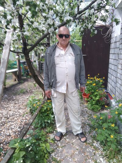  ,   , 66 ,   ,   