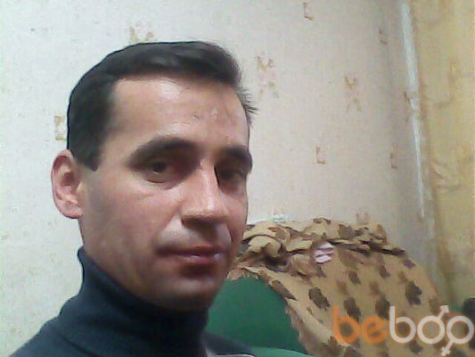  ,   , 48 ,   