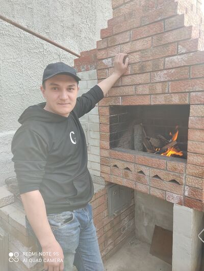  ,   Dima, 31 ,   ,   , c 