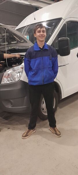 ,   ˸, 24 ,   ,   