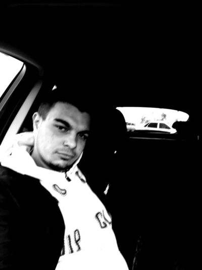  ,   Rork, 36 ,   