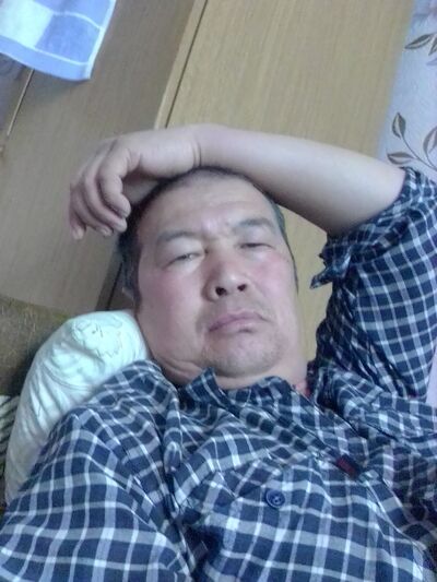  ,   , 51 ,   ,   