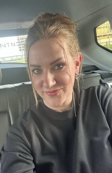  ,   , 30 ,   ,   