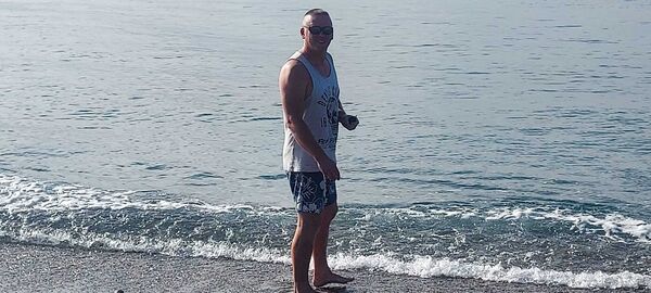  ,   Alex, 39 ,   ,   , c , 