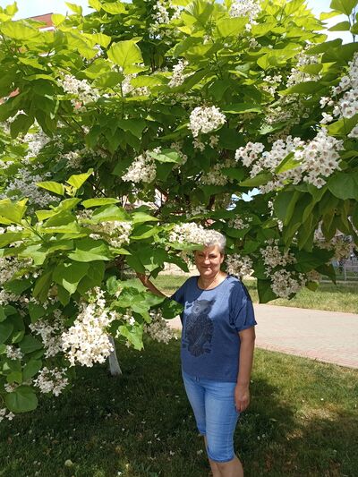  ,   , 58 ,   c 
