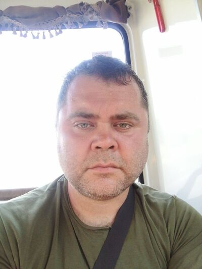   ,   , 36 ,     , c , 