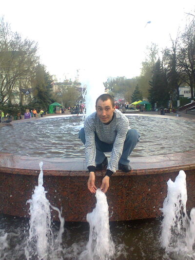  ,   Bibartzev, 44 ,   