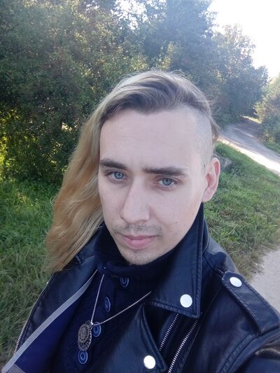  ,   Anton, 31 ,   ,   , c 