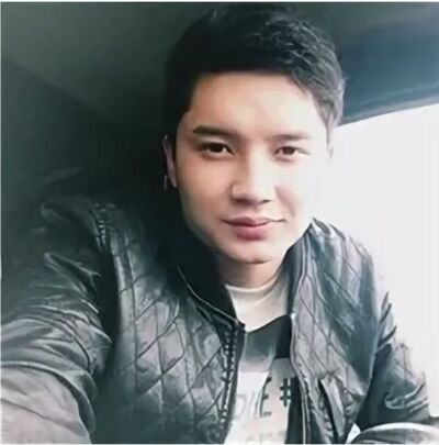  ,   , 34 ,   ,   