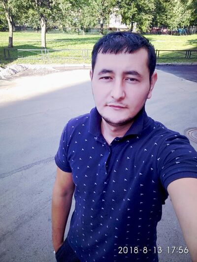  ,   Marufjonov, 32 ,   ,   , c 