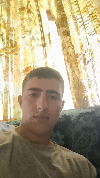  ,   , 20 ,   ,   
