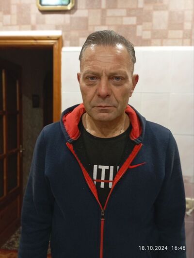  ,   , 58 ,   ,   