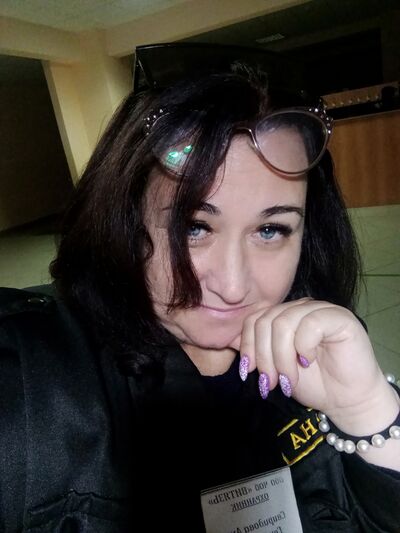  ,   , 57 ,   c , 