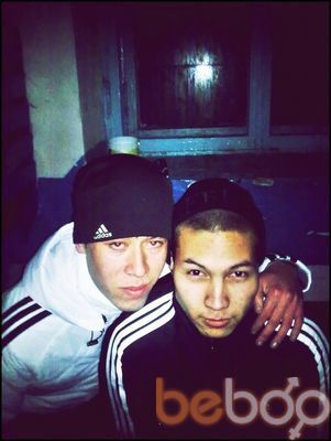  ,   Alimzhan, 33 ,   ,   , c 