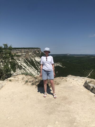  ,   , 40 ,   