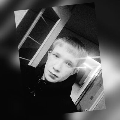  -,   , 29 ,   ,   