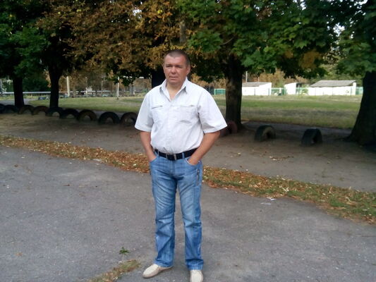  ,   , 53 ,   
