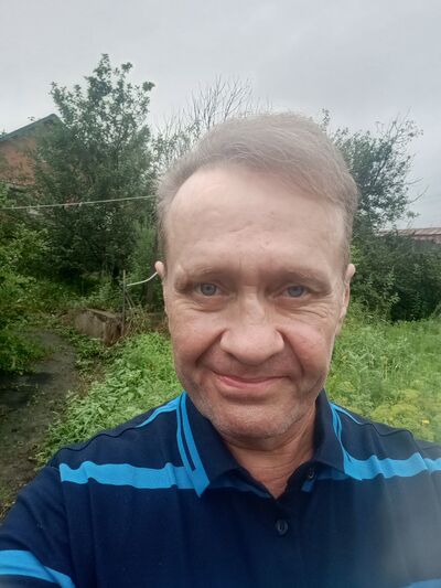  ,   , 56 ,     , c , 