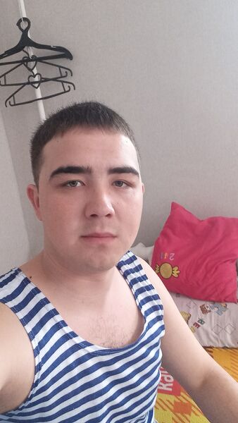  ,   , 32 ,   c 