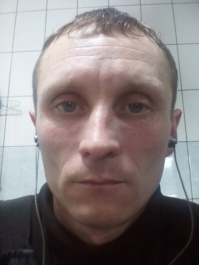  ,   , 39 ,     , c 