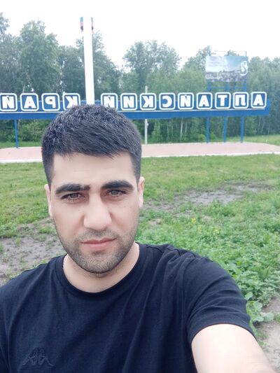  ,   , 34 ,   c 