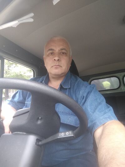  ,   , 60 ,   ,   