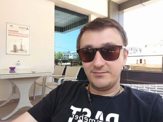  ,   , 38 ,   ,   , c 