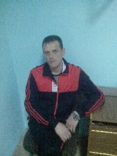  -,   , 36 ,   ,   , c , 