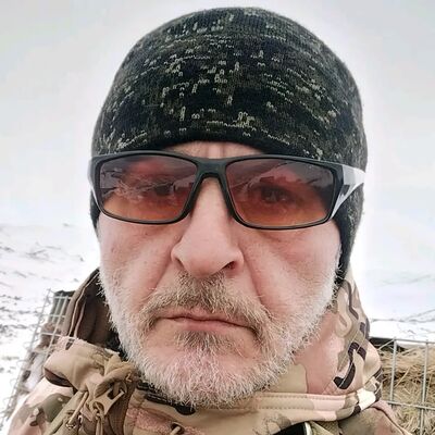  ,   , 48 ,   ,   , c 