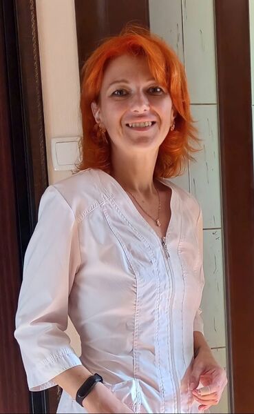  ,   , 46 ,     , c 