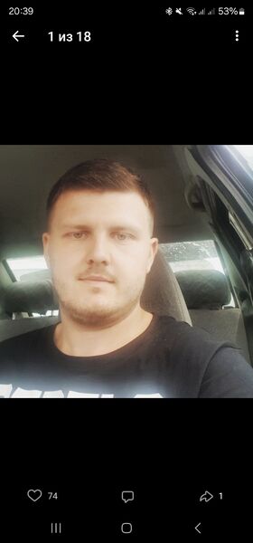  ,   Lev, 31 ,   ,   