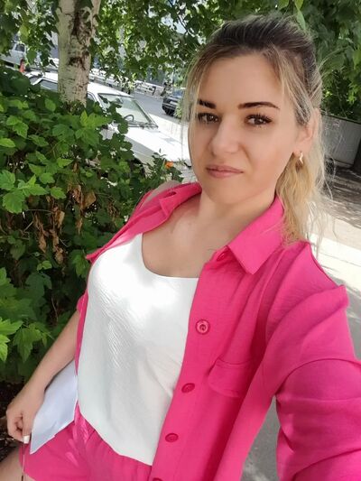  ,   , 39 ,   c 