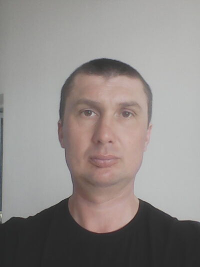   ,   , 47 ,   ,   , c 