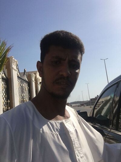 Jiddah,   Balola, 31 ,   ,   
