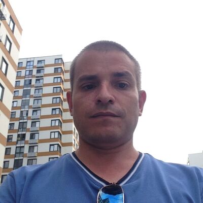  ,   , 40 ,   ,   , 