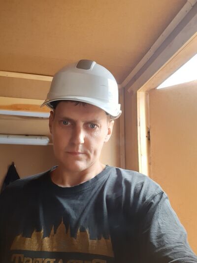  -,   , 44 ,   