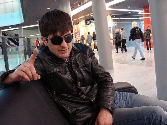  ,   , 41 ,   ,   , c 