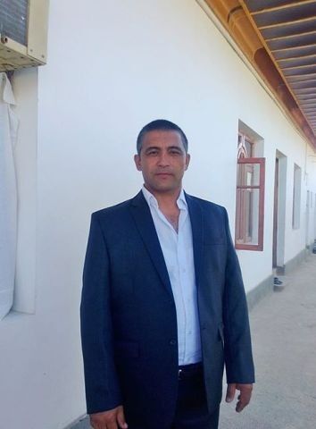  ,   Fayziraxmon, 54 ,   