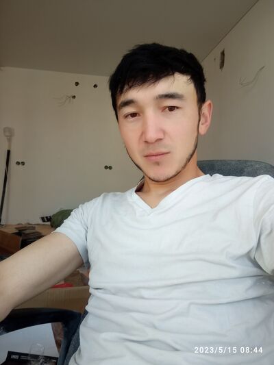  ,   Bek, 26 ,   ,   