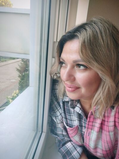  ,   , 44 ,   ,   , c , 