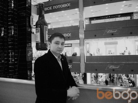 ,   Alexsei, 35 ,   ,   , c 