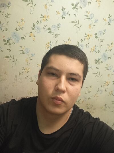  ,   , 25 ,   ,   