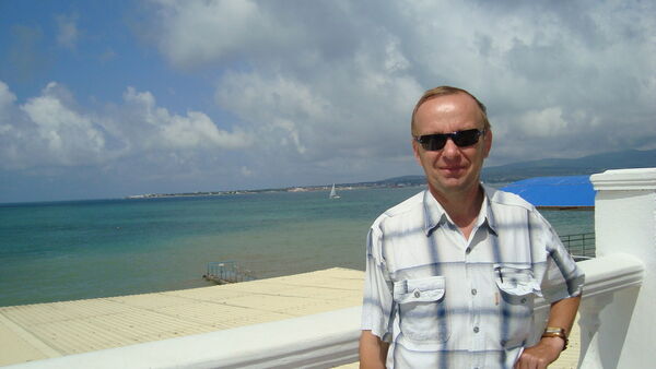  ,   , 59 ,   ,   , c 